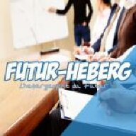 Futur-Heberg Inc