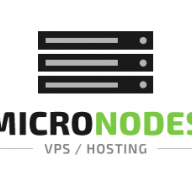 micronodes