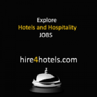 hire4hotels