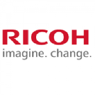 Ricoh Datacenter