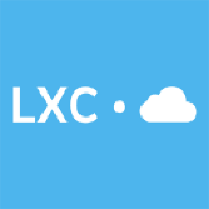 LXC.Cloud
