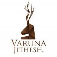 VarunaJithesh