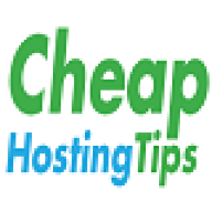 Cheap Hosting Tips