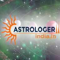 Astrologer India