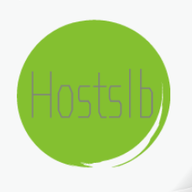 hostslb.com
