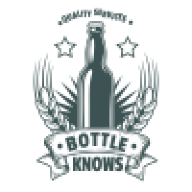 BottleKnows