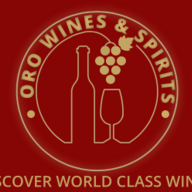 Oro Wines & Spirits