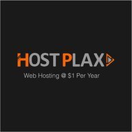 HostPlax.com