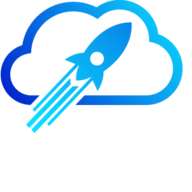 moderncloudhosting