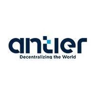 Antier_Solutions