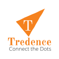 Tredence