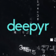 deepyr