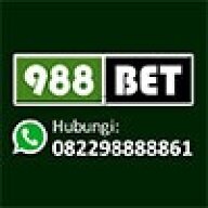 lagiseneng78