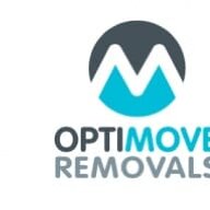 Optimove