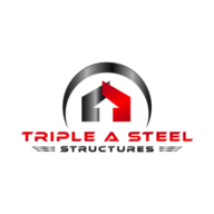 tripleasteelstructures