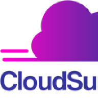 cloudsurph