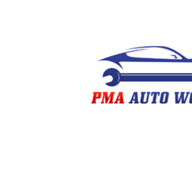 pmaautoworks