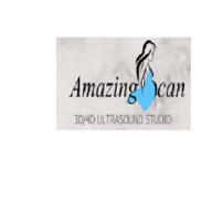 amazingscan