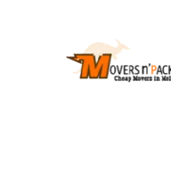 moversnpackers