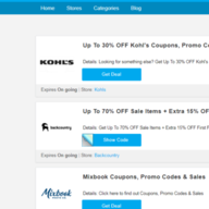 paylesswcoupons