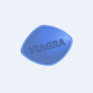 viagraonline