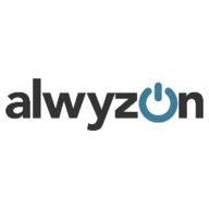 alwyzon