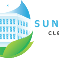 sunshineecoclean