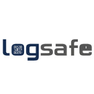 logsafeinternational