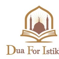 duaforistikhara