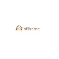 InfiHome