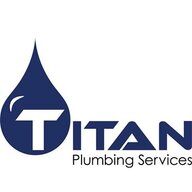 titanplumbing