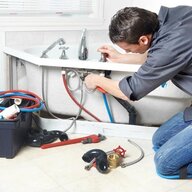 plumbingservice