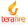 terafire