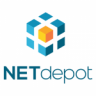 NetDepot-KH
