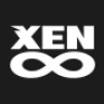 Xenfinity