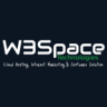 W3Space