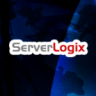 ServerLogix