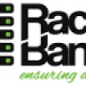 Rackbank