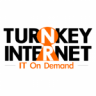 TurnkeyInternet