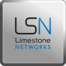 LimestoneNetworks