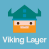 VikingLayer