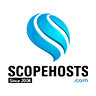 Scopehosts