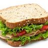 sandwich_theory