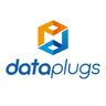 dataplugs