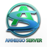 Anniego Server