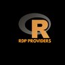 RDPproviders