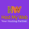 Hostmyweb