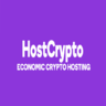 HostCrypto