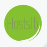 hostslb.com