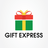 Giftexpress